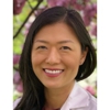 Renita Kim, MD gallery