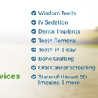 Lakeside Oral Surgery & Dental Implants