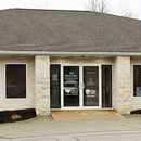 Christian Counseling Associates - Counseling Services
