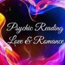 Psychic Sessions By Jackie - Psychics & Mediums