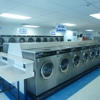 Florida Laundry Brokers gallery