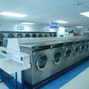Florida Laundry Brokers - Investment Management