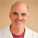 Wayne O. Alani, MD: Wayne Alani, MD - Physicians & Surgeons, Orthopedics
