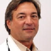 Dr. Nicholas Michael Mercadante, MD gallery