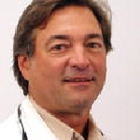 Dr. Nicholas Michael Mercadante, MD