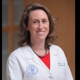 Kimberly L Cooper, MD