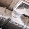 ProVent Dryer Vent Cleaning gallery