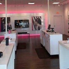 T-Mobile