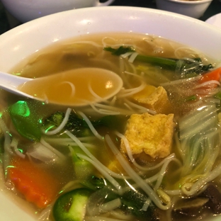 Pho Hoai Bay Ridge Restaurant - Brooklyn, NY