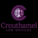 Crouthamel Law Offices - Child Custody Attorneys