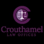 Crouthamel Law Offices