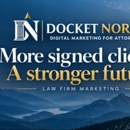 Docket North
