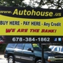Autohouse.us