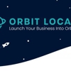 Orbit Local gallery