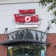 Triangle Visions Optometry of Cary / Ten-Ten