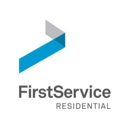 FirstService Residential Palm Beach Gardens - Real Estate Management