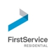 Firstservice Residential