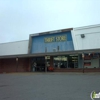 Dollar General gallery
