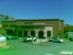 Starbucks Coffee - Coffee & Espresso Restaurants