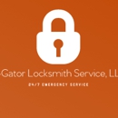 A-Gator Locksmith Service, LLC - Locks & Locksmiths