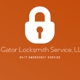 A-Gator Locksmith Service, LLC