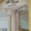 Skinfood USA Inc gallery