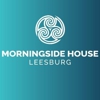Morningside House of Leesburg gallery