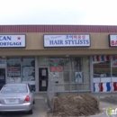 La Contessa - Beauty Salons