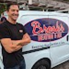 Brooks Heating and Air gallery