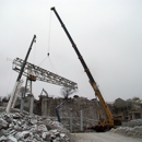 Carson-Mitchell - Construction & Building Equipment