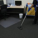 Opulent Commercial Cleaning Service - Janitorial Service