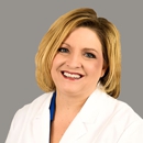 Violette, Aimee, MD - Physicians & Surgeons