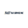 Fast Tax & Accounting Service gallery