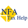 Nfa Tax Help gallery