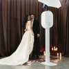 Perfect Capture Booth gallery