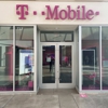 T-Mobile gallery