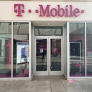 T-Mobile - Cellular Telephone Service