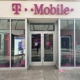 T-Mobile