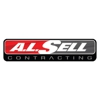 A L Sell Contracting gallery