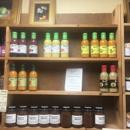 Wild Hare Kitchen And Garden Emporium - Health & Diet Food Products-Wholesale & Manufacturers