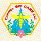 Capitol Bee CARE llc