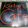 Katie's Cafe gallery