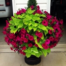 Just Add Flowers - Landscaping & Lawn Services