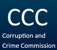 Corruption And Crime Commission - Local Government Organizations