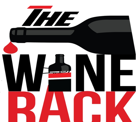 The Wine Rack - Has Ht, NJ