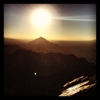 Piestewa Peak gallery