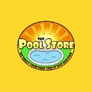 The Pool Store - Swimming Pool Equipment & Supplies