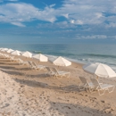 Ocean Breeze Inn Vero Beach - Resorts