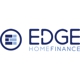 Edge Home Finance