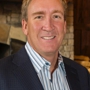 Scott Maizlish Park City Realtor